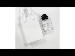 Scatola d'imballaggio del cassetto