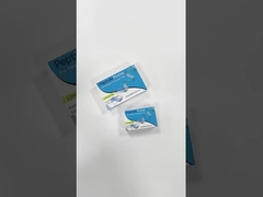 Scatola di cassetto con EVA inserire massaggio personalizzato di bellezza facciale imballaggio a rulli