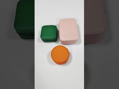 Scatola di imballaggio magnetica