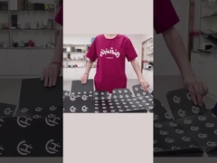 Casella rigida pieghevole