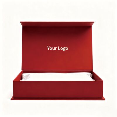 Cartone verniciato riciclabile rigido imballaggio cartone cartone cartone cartone cartone cartone cartone cartone cartone cartone cartone cartone cartone cartone cartone cartone cartone cartone cartone cartone cartone cartone cartone cartone cartone cartone cartone cartone cartone cartone cartone cartone cartone cartone cartone cartone cartone cartone cartone cartone cartone cartone cartone cartone cartone cartone cartone cartone cartone cartone cartone cartone cartone cartone cartone cartone ca