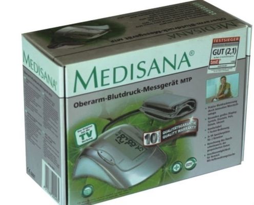 Scatole di cartone con cartone ondulato artigianale