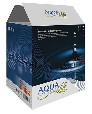 Carta rivestita cartone a doppia onda grande scatola ondulata Offset