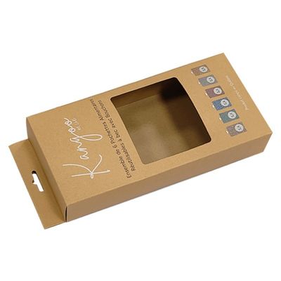 Disponibile in vendita al dettaglio con cartoncino appeso con gancio per la testa e cartellone pieghevole