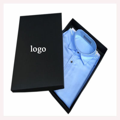 Capo di cartone industriale e scatola di base scarpe maglioni abbigliamento scatole di imballaggio