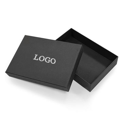 5 ml 10 ml Portable Refill Glass Fragrance Spray Atomizer Box per profumi per labbra cosmetici