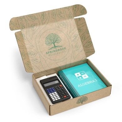 Scatole corrugate personalizzate eco-friendly per imballaggi cosmetici e di abbigliamento