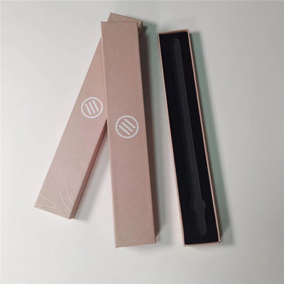 Scatole rigide tirate fuori stile cintura per polso Strap cassetto di imballaggio per Apple Watch Band