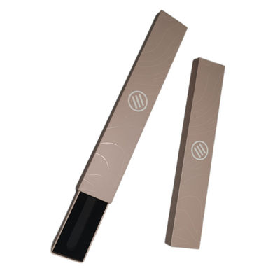 Scatole rigide tirate fuori stile cintura per polso Strap cassetto di imballaggio per Apple Watch Band