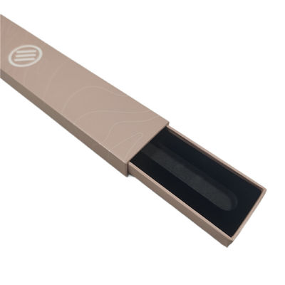 Scatole rigide tirate fuori stile cintura per polso Strap cassetto di imballaggio per Apple Watch Band