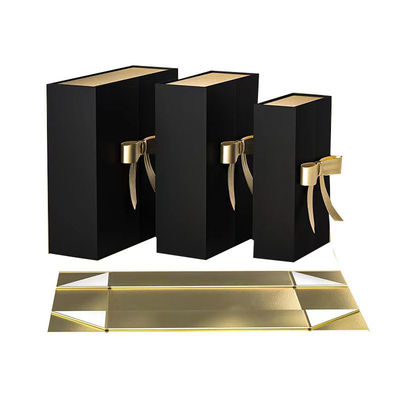 Luxury XXL Large Package Box Hoodie Shoe Cloth Cartone Carta Confezionamento Box
