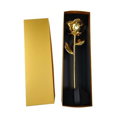 Cassa regalo cosmetica di lusso per donna Uomini Bambini Kit profumo Custom Logo Tipo cassetto