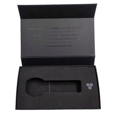Disegno personalizzato Cartone Magnetico Cartone Magnetico per Orologio