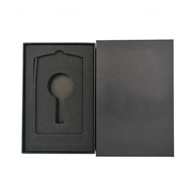 Cartone Magnetico Cartone regalo Business NFC Vip Cartone di credito confezionamento e personalizzabile