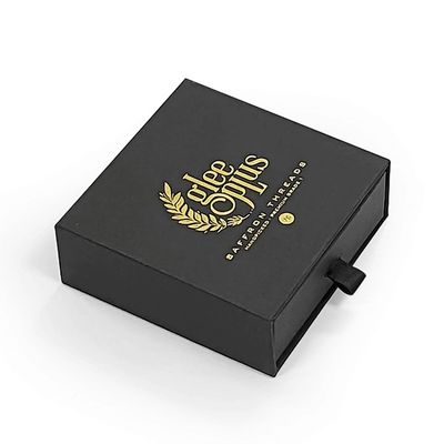 Imballaggio in carta magnetica Scatola regalo per donne Materiale cartone e ODM OEM accettato