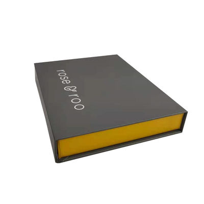 Cartone Magnetico Cartone regalo Business NFC Vip Cartone di credito confezionamento e personalizzabile
