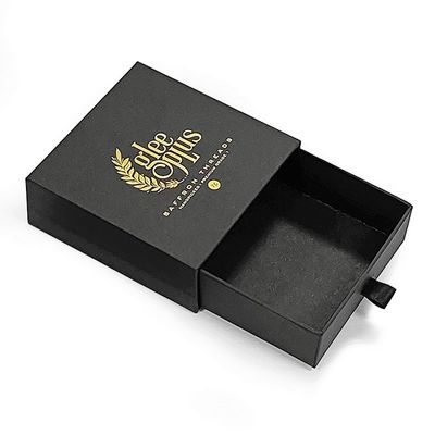 Imballaggio in carta magnetica Scatola regalo per donne Materiale cartone e ODM OEM accettato