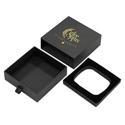 Imballaggio in carta magnetica Scatola regalo per donne Materiale cartone e ODM OEM accettato