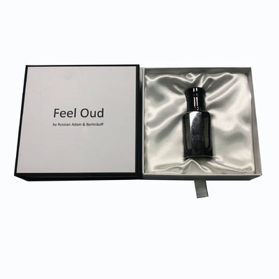 Scatola di carta con coperchio flessibile per la cura della pelle Roller Faciale Gua Sha Set Soluzione di imballaggio personalizzata