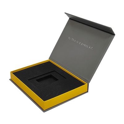 157g carta d'arte 1000g cartone scatola tipo scatole rigide per ciglia false imballaggio