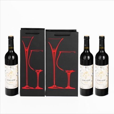 Imballaggi personalizzati in cartone CMYK o Pantone per whisky e vini di lusso
