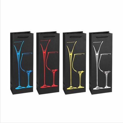 Imballaggi personalizzati in cartone CMYK o Pantone per whisky e vini di lusso