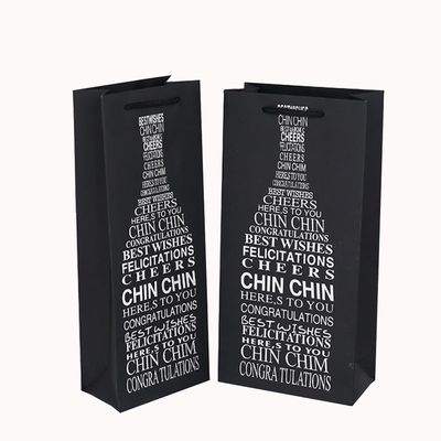 Imballaggi personalizzati in cartone CMYK o Pantone per whisky e vini di lusso
