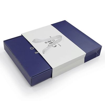 Borse di carta per la spesa Borse di carta per la spesa Borse di carta per la spesa Borse di carta per la spesa Borse per la spesa Borse per la spesa Borse per la spesa Borse per la spesa Borse per la spesa Borse per la spesa Borse per la spesa Borse per la spesa Borse per la spesa Borse per la spesa Borse per la spesa Borse per la spesa Borse per la spesa Borse per la spesa Borse per la spesa Borse per la spesa Borse per la spesa Borse per la spesa Borsa per la spesa Borsa per la spesa Borsa pe
