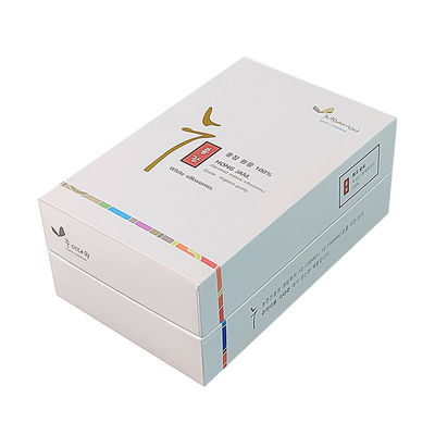 bottiglie di olio per capelli personalizzate imballaggio bottiglie cosmetiche per la cura della pelle creme per il viso imballaggio bottiglia lusso