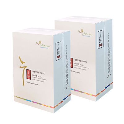 bottiglie di olio per capelli personalizzate imballaggio bottiglie cosmetiche per la cura della pelle creme per il viso imballaggio bottiglia lusso
