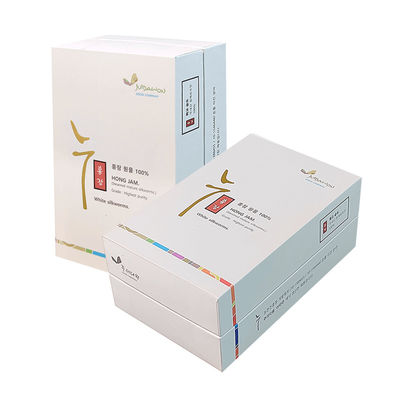 bottiglie di olio per capelli personalizzate imballaggio bottiglie cosmetiche per la cura della pelle creme per il viso imballaggio bottiglia lusso