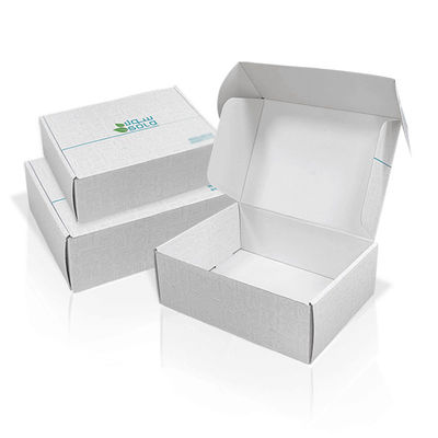 Carta Kraft su misura Cartone Abbigliamento Abbigliamento Imballaggio Cartone Spedizione in movimento Spedizione Scatole ondulate con nastro adesivo