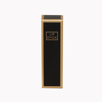 Custom 300 grammi 350 grammi Cartone Diretto Diretto Inverso Tuck Cartone Scatola di carta Tuck Top rettangolare Lip Stick profumo Bottiglia imballaggio