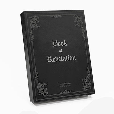 Luogo di lusso stampa personalizzata imballaggio con chiusura magnetica scatola regalo falso libro in forma di imballaggio ring box