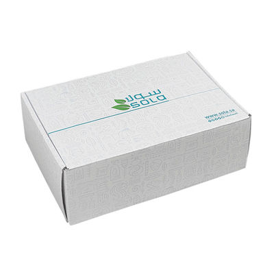 Stampa del logo su misura Calzini di cartone ecologici Scatole di imballaggio Calzini di design Abbigliamento imballaggio regalo Scatola di spedizione