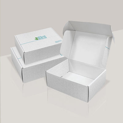 Stampa del logo su misura Calzini di cartone ecologici Scatole di imballaggio Calzini di design Abbigliamento imballaggio regalo Scatola di spedizione