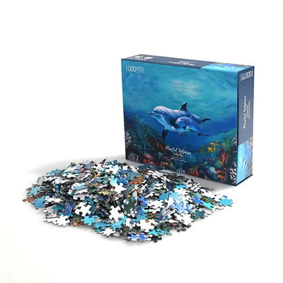 Scatola Magnetica Robusta di Cartone Personalizzata Imballaggio Scatola regalo pieghevole di lusso con coperchio magnetico per vestiti profumati Portafoglio