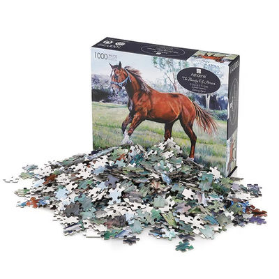 Scatola Magnetica Robusta di Cartone Personalizzata Imballaggio Scatola regalo pieghevole di lusso con coperchio magnetico per vestiti profumati Portafoglio