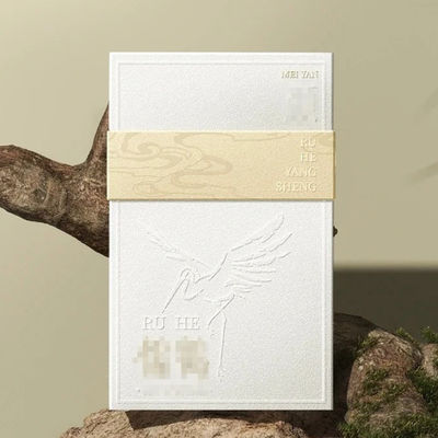 Stampa personalizzata Cosmetici Rostre ecologici Rostre per labbra Tre in uno Gloss per labbra Confezione Set regalo Confezione scatola