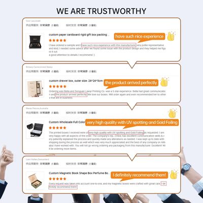 Sacchetti di carta piccoli personalizzati di lusso con manico a nastro per scatole di gioielli all'ingrosso Confezioni regalo e artigianali Stampa con laminazione