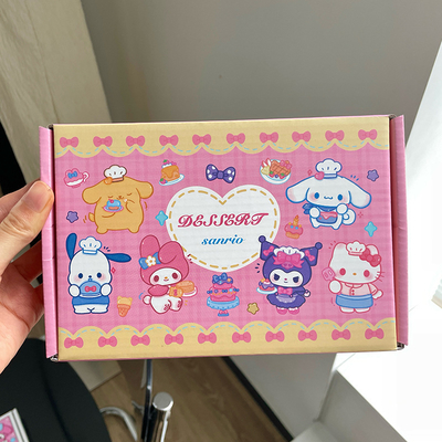 Scatole di spedizione personalizzate, verniciatura, cartelle, tipo di scatola per confezioni di candele di lusso