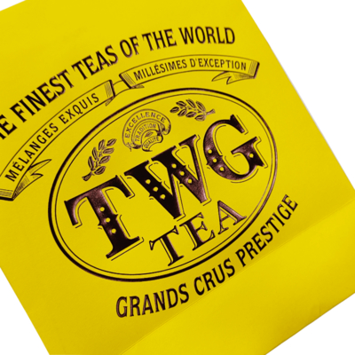 Borsa da caffè in carta kraft personalizzata con stampa di fabbrica, ecologica e resistente, per una tazza, due tazze, quattro tazze da asporto