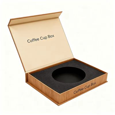 Scatole regalo in tubo personalizzate e scatole cilindriche per torte, caramelle, cioccolatini e candele