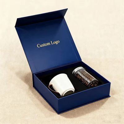 Scatole regalo in tubo personalizzate e scatole cilindriche per torte, caramelle, cioccolatini e candele