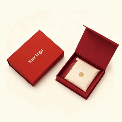 Cartone verniciato riciclabile rigido imballaggio cartone cartone cartone cartone cartone cartone cartone cartone cartone cartone cartone cartone cartone cartone cartone cartone cartone cartone cartone cartone cartone cartone cartone cartone cartone cartone cartone cartone cartone cartone cartone cartone cartone cartone cartone cartone cartone cartone cartone cartone cartone cartone cartone cartone cartone cartone cartone cartone cartone cartone cartone cartone cartone cartone cartone cartone ca