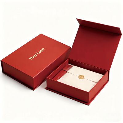 Cartone verniciato riciclabile rigido imballaggio cartone cartone cartone cartone cartone cartone cartone cartone cartone cartone cartone cartone cartone cartone cartone cartone cartone cartone cartone cartone cartone cartone cartone cartone cartone cartone cartone cartone cartone cartone cartone cartone cartone cartone cartone cartone cartone cartone cartone cartone cartone cartone cartone cartone cartone cartone cartone cartone cartone cartone cartone cartone cartone cartone cartone cartone ca