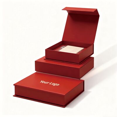 Cartone verniciato riciclabile rigido imballaggio cartone cartone cartone cartone cartone cartone cartone cartone cartone cartone cartone cartone cartone cartone cartone cartone cartone cartone cartone cartone cartone cartone cartone cartone cartone cartone cartone cartone cartone cartone cartone cartone cartone cartone cartone cartone cartone cartone cartone cartone cartone cartone cartone cartone cartone cartone cartone cartone cartone cartone cartone cartone cartone cartone cartone cartone ca