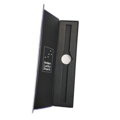 Disegno personalizzato Cartone Magnetico Cartone Magnetico per Orologio