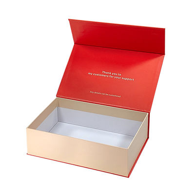 Custom Luxury Cardboard Baklava Cookie Fruit Date Box Packaging Box Packaging Magnetic Gift Decoration Box