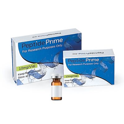 Scatole magnetiche personalizzate piccole per flaconi da 5 ml, 10 ml, 20 ml, scatole di carta per imballaggio per flaconi
